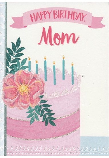 899D MOM